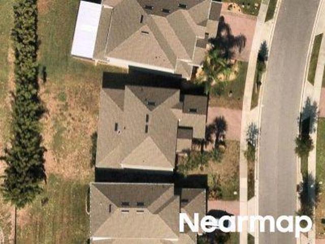 Property for sale in Loughman, Florida