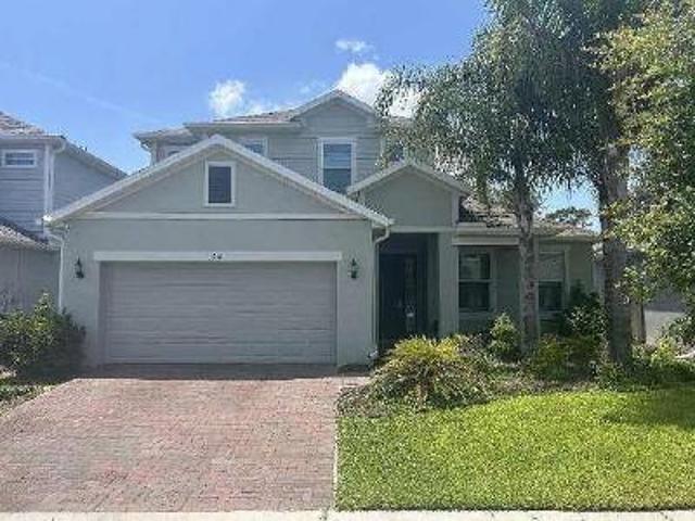 Property for sale in Davenport, Florida