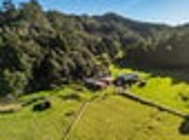 House for sale in Karetu, Northland