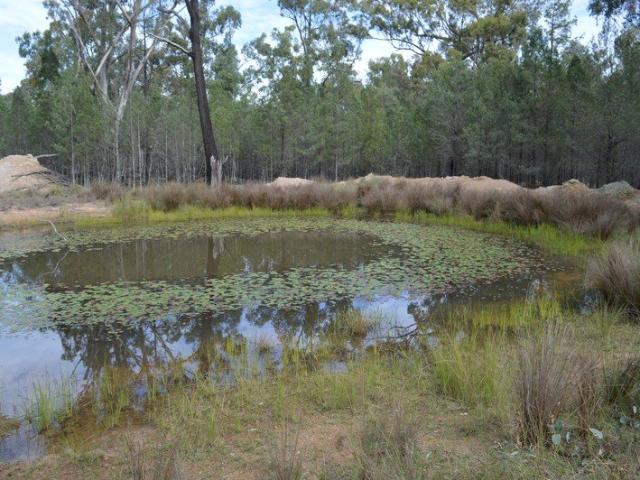 Cottage for sale in Inglewood, Queensland