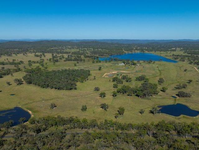 Cottage for sale in Inverell, New South Wales
