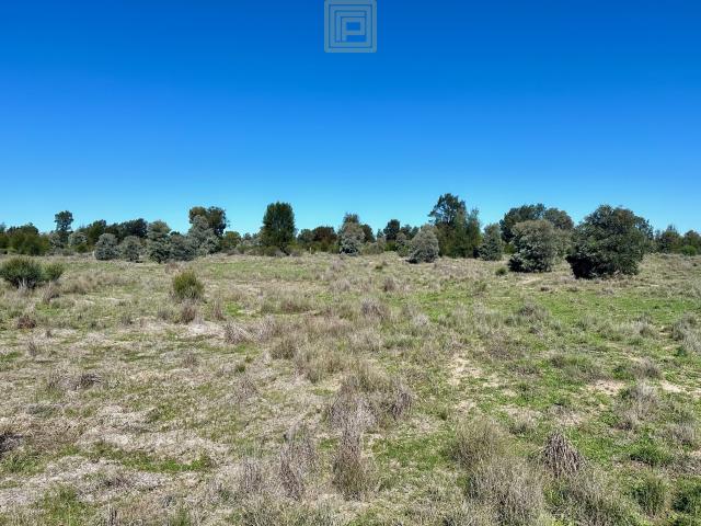 Property for sale in Yarrie Lake, New South Wales