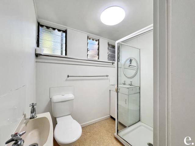 Property for sale in Tablelands, Queensland