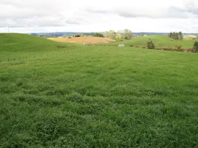 House for rent in Inglewood, Taranaki