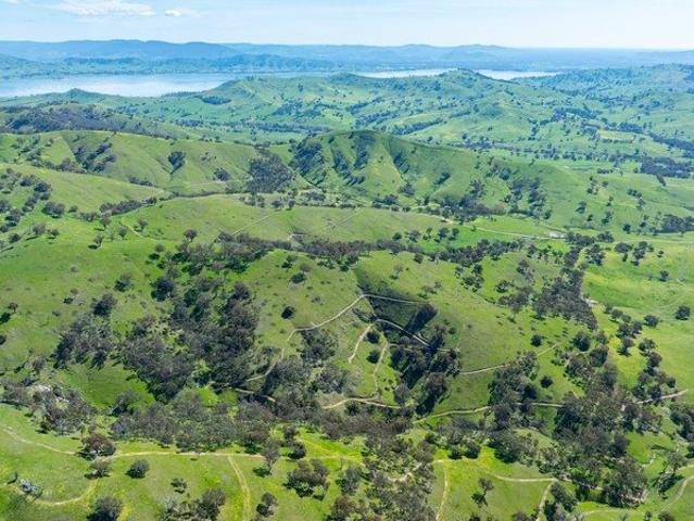Cottage for sale in Bethanga, Victoria