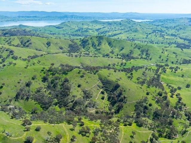 Cottage for sale in Bethanga, Victoria