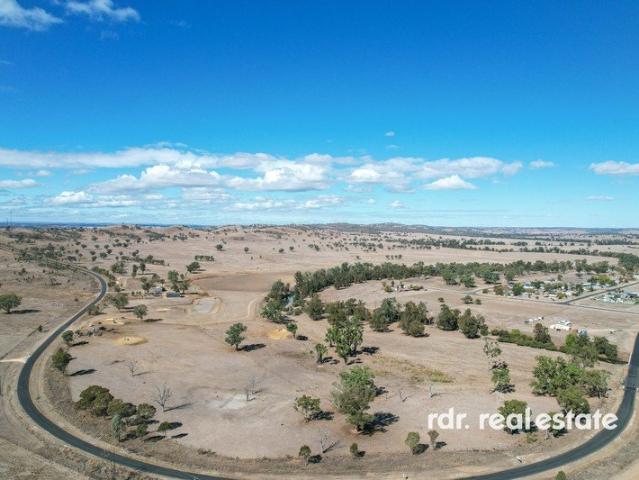 Cottage for sale in Inverell, New South Wales