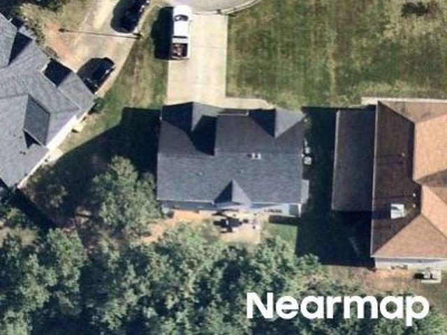 Property for sale in Anneewakee Trails, Douglasville