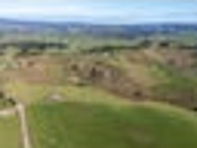 Land for sale in Waikato