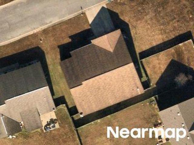House for sale in Alberta, Alabama