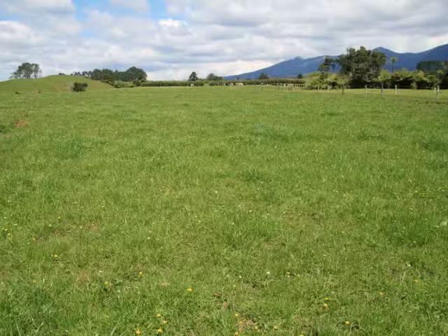 House for rent in Hillsborough, Taranaki