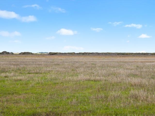 Cottage for sale in Kingston Se, South Australia