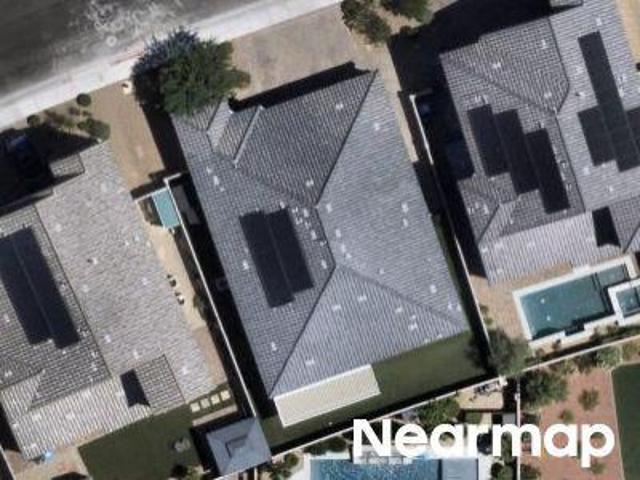 House for sale in Nevada