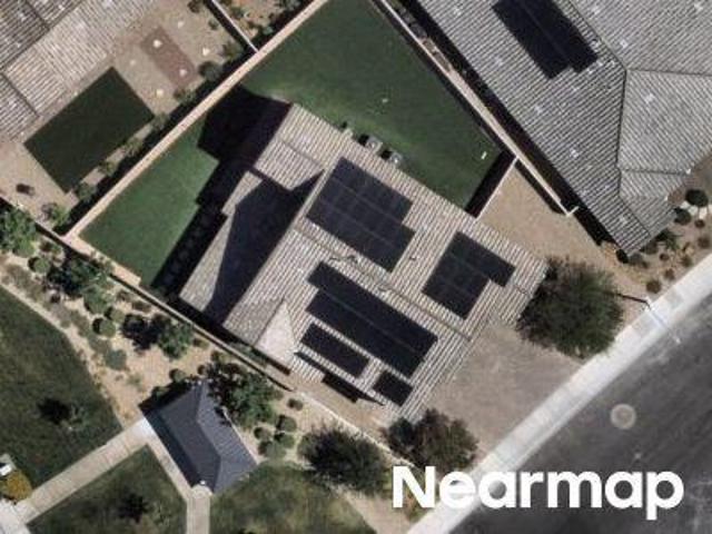 Property for sale in Nevada