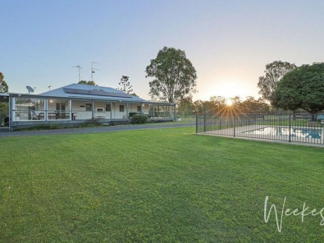 House for sale in Bucca, Queensland