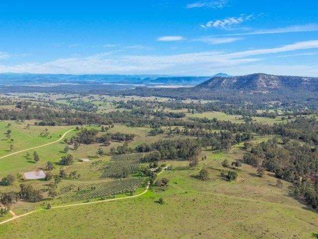 Cottage for rent in Castle Rock, Muswellbrook Shire Council