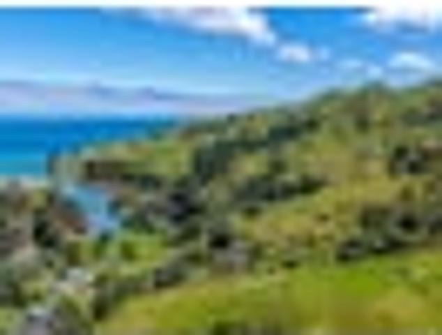 House for sale in Waikawau, Thames-Coromandel District