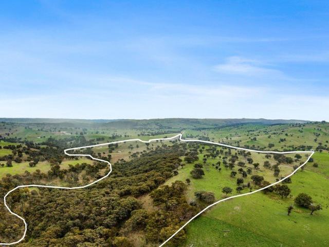 Cottage for sale in Crooked Corner, New South Wales
