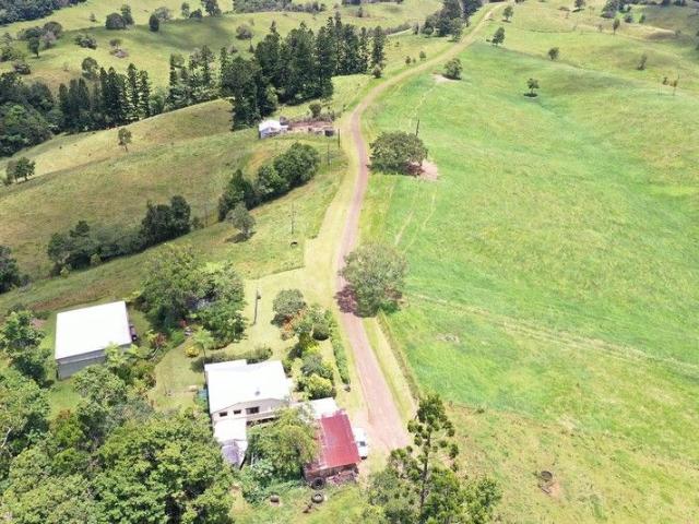 Cottage for sale in Tablelands, Queensland