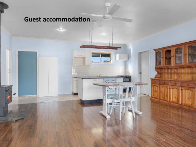 Property for sale in Bagnoo, New South Wales