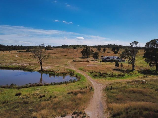 Cottage for sale in Inverell, New South Wales