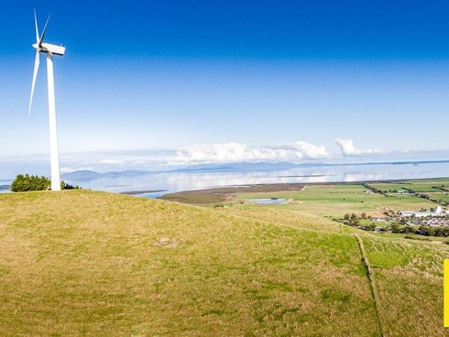 Cottage for sale in Toora North, Victoria