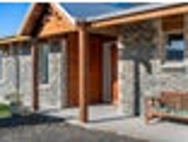 House for sale in Marlborough