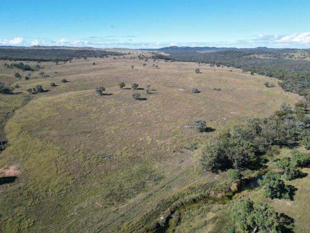 Cottage for sale in Rocky Creek, New South Wales