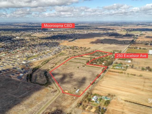 Property for rent in Mooroopna, Victoria