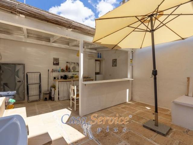Appartamento in vendita a Puglia, Lecce