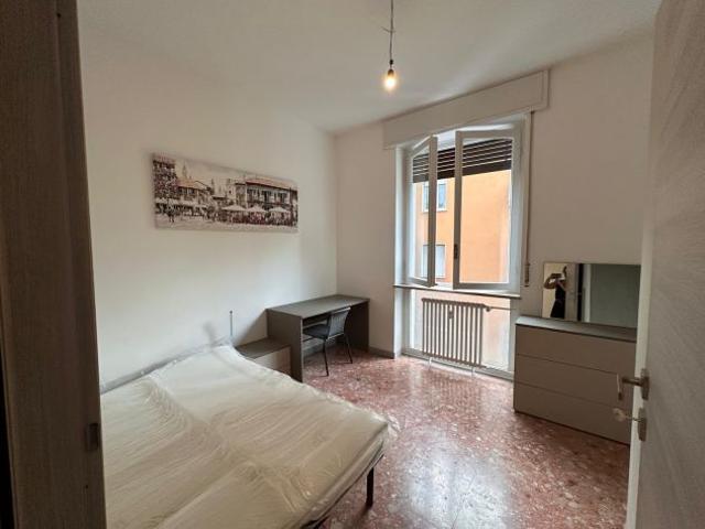 Stanza in affitto a Sorbolo, Reggio Emilia