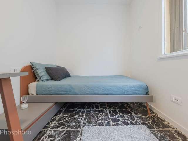 Stanza in affitto a Madonna Pellegrina, Padova