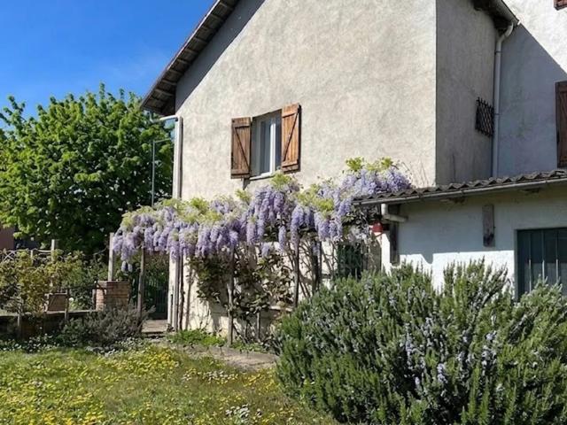 Casa in vendita a Piemonte, Cuneo