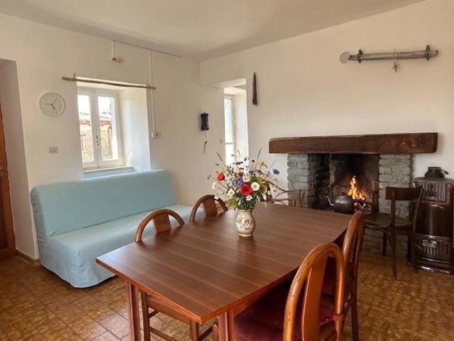 Casa in vendita a Piemonte, Cuneo