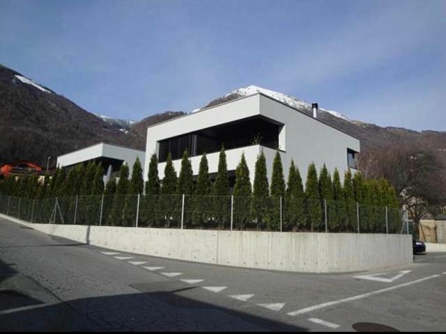 Haus kaufen in Monteceneri, Tessin