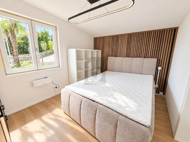Haus mieten in Pura, Tessin