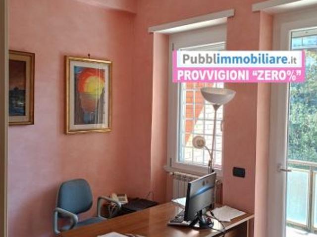Ufficio in affitto a Municipio Roma VII, Roma Capitale