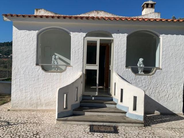 Appartamento in vendita a Puglia, Foggia
