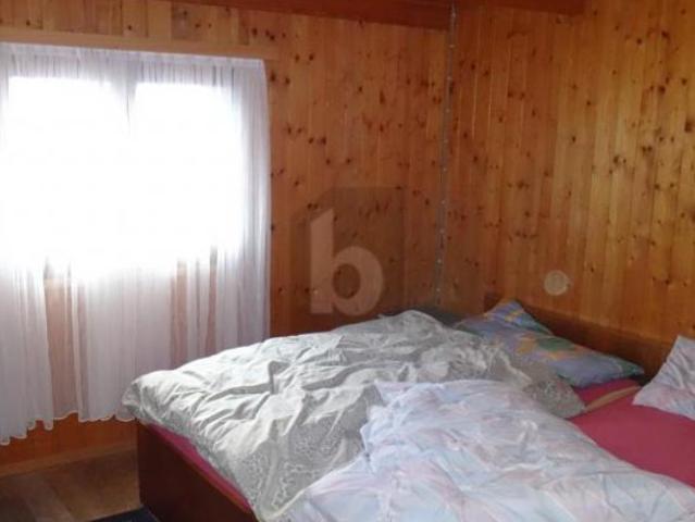 Haus kaufen in Faido, Tessin
