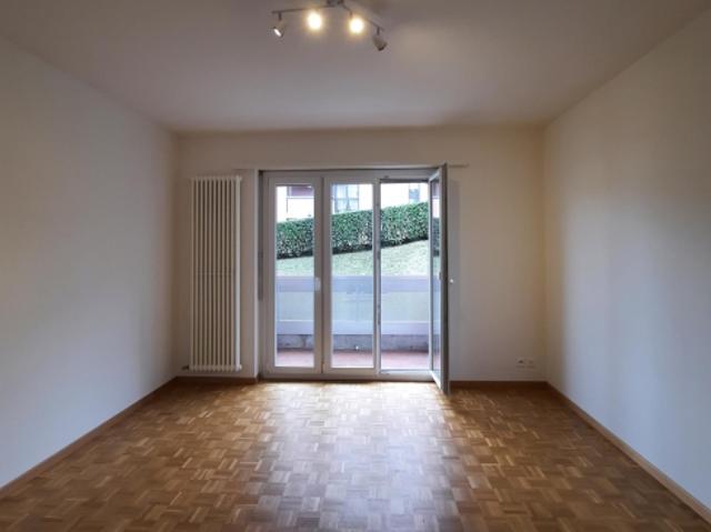 Wohnung mieten in Aldesago, Tessin