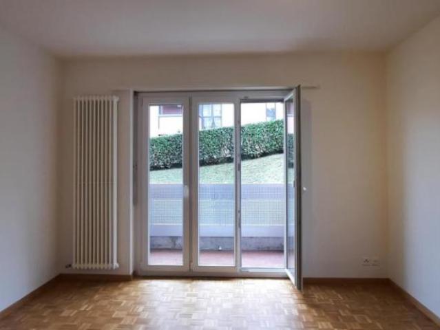 Apartment mieten in Aldesago, Tessin