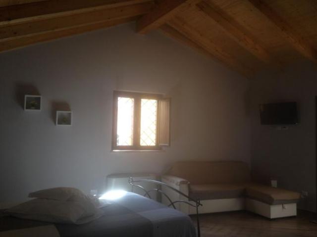 Stanza in affitto a Catania, Sicilia