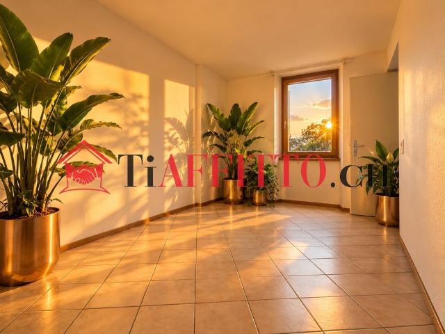Apartment mieten in Circolo di Lugano est, Lugano