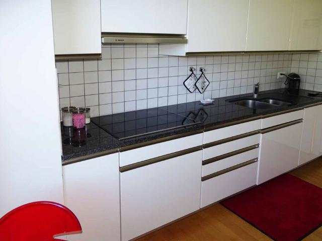 Wohnung kaufen in Maroggia, Tessin