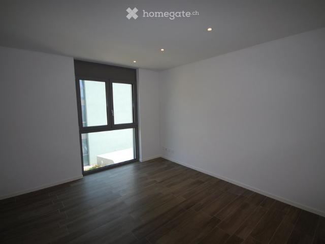Apartment mieten in Muscino, Castel San Pietro