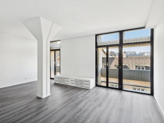 Apartment mieten in Pedrinate, Chiasso