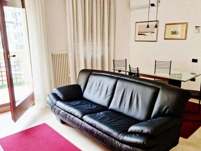 Appartamento in affitto a San Felice, Vicenza