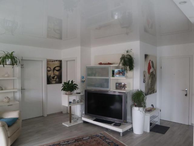Wohnung kaufen in Aldesago, Tessin
