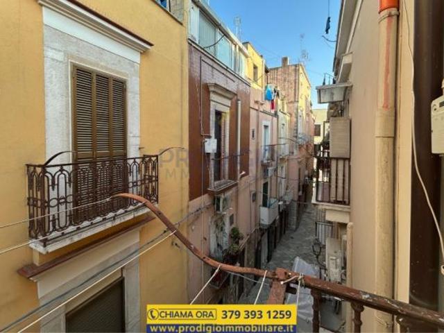 Appartamento in vendita a Puglia, Barletta-andria-trani