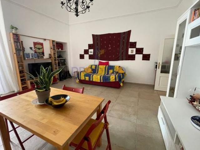 Appartamento in vendita a Puglia, Barletta-andria-trani